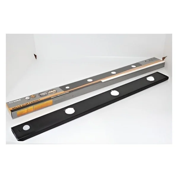 Cata Ct-2464 3 W Sensörlü LED Armatür - Görsel 4