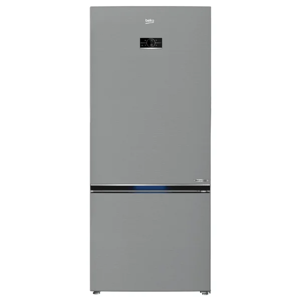 Beko 678550 Eı Kombi No Frost Buzdolabı - Görsel 10