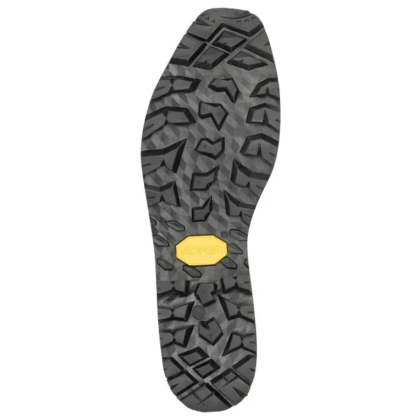 Aku Hayatsukı GTX Goretex Bot A920063 Mavi 40 - Görsel 4