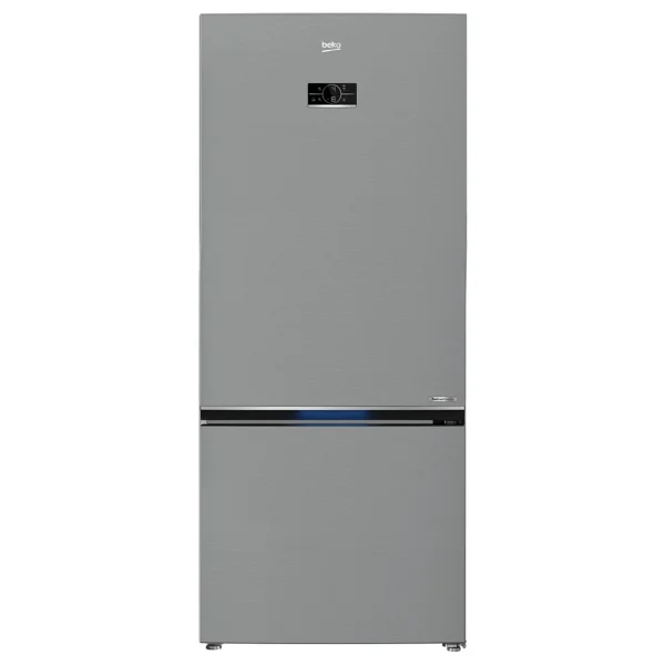 Beko 678552 EI Kombi No Frost Buzdolabı