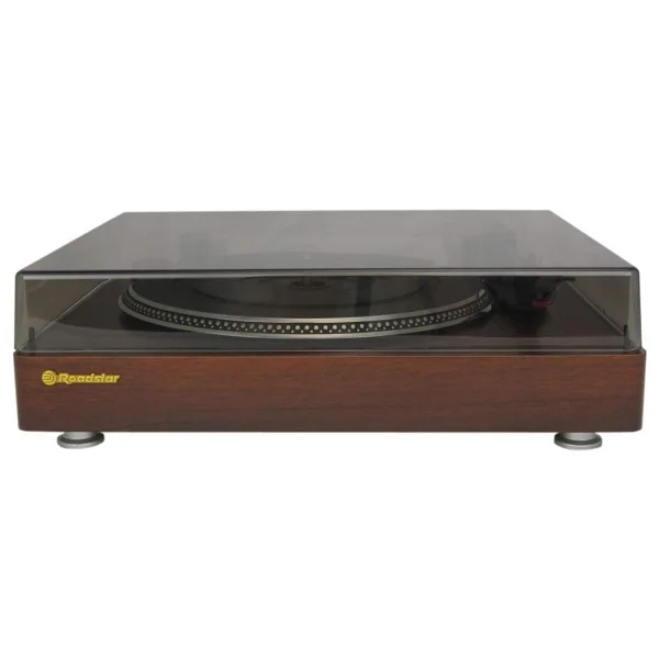 Roadstar TT-385BT Pikap - Görsel 5