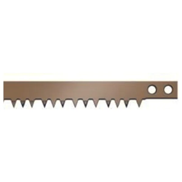 Bay-Tec Kolastar Ağzı / Düz 76cm - Görsel 3