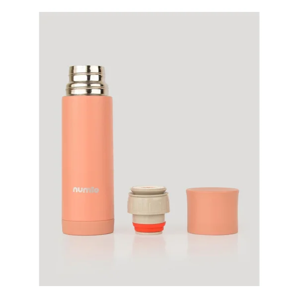 Numio Bebek Termosu 400 Ml - Görsel 2