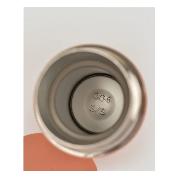 Numio Bebek Termosu 400 Ml - Görsel 3