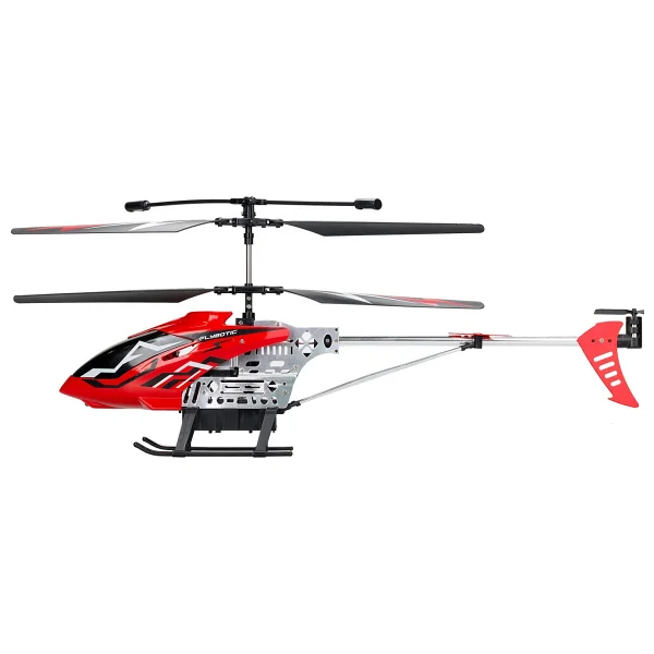 Silverlit Sky Knight Helikopter 84754 - Görsel 2