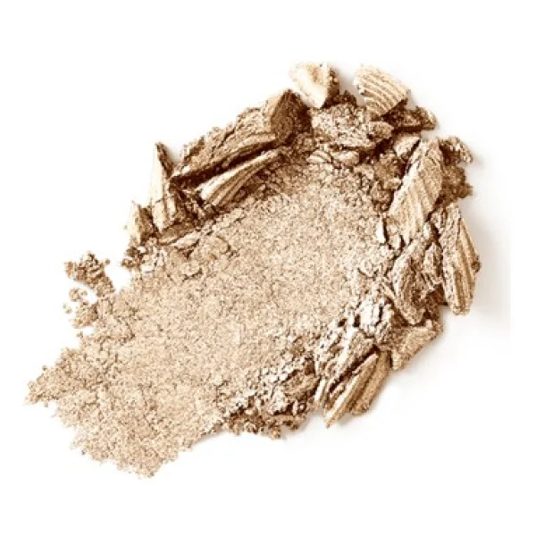 KIKO Milano New Water 03 Light Gold Göz Farı - Görsel 2