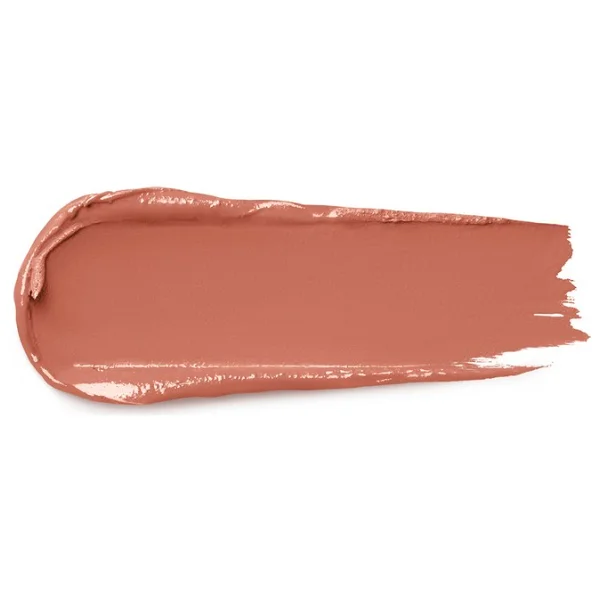 Kıko Milano Gossamer Emotion Creamy 104 Vintage Rose Stickruj - Görsel 2