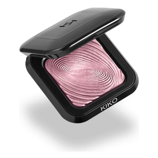 KIKO Milano New Water 10 Pinkish Mauve Göz Farı - Görsel 3