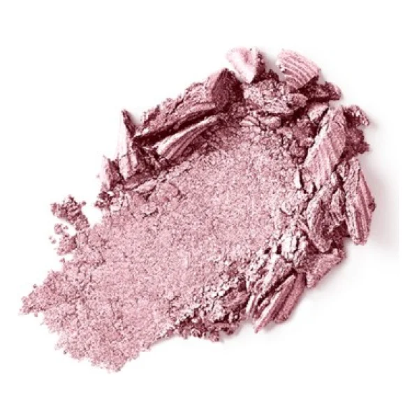 KIKO Milano New Water 10 Pinkish Mauve Göz Farı - Görsel 2