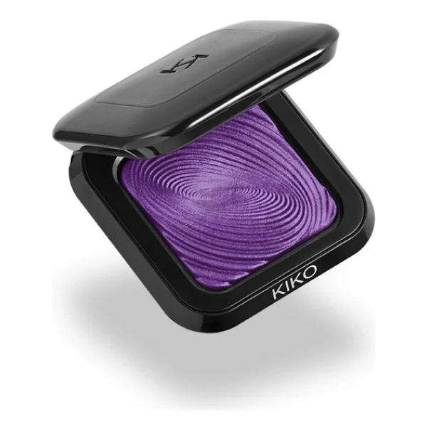 KIKO Milano New Water 13 Violet Göz Farı - Görsel 2