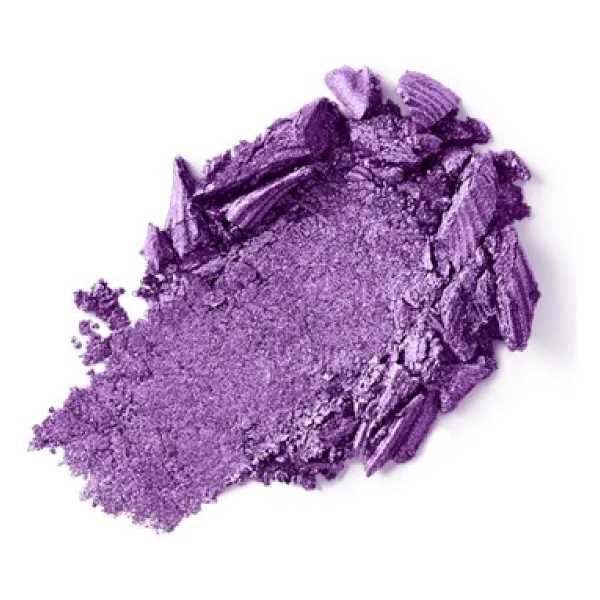 KIKO Milano New Water 13 Violet Göz Farı - Görsel 3