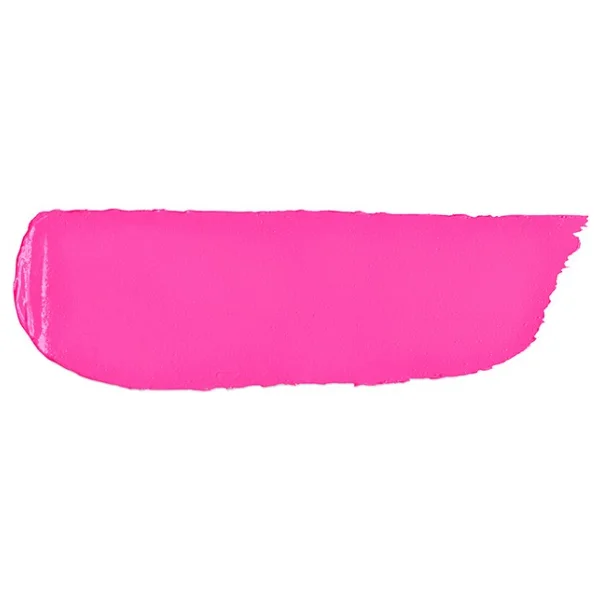 Kıko Milano Velvet Passion Matte 306 Fuchsia Stick Ruj - Görsel 3
