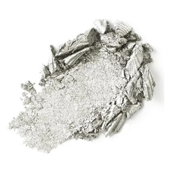 KIKO Milano New Water 01 Silver Göz Farı - Görsel 3