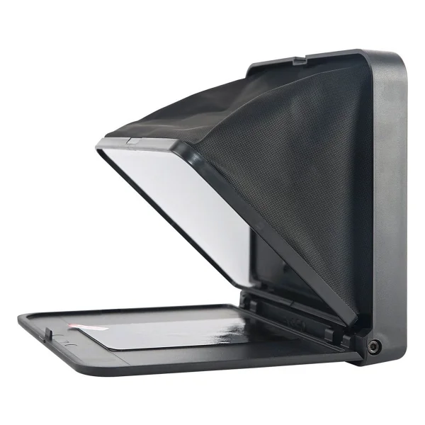 Lensgo Tc7 Teleprompter - Görsel 2