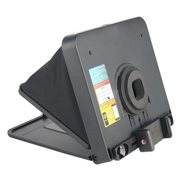 Lensgo Tc7 Teleprompter - Görsel 3