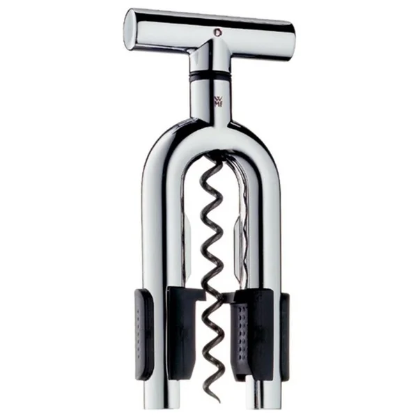 Wmf Vino Tirbuşon - Görsel 5