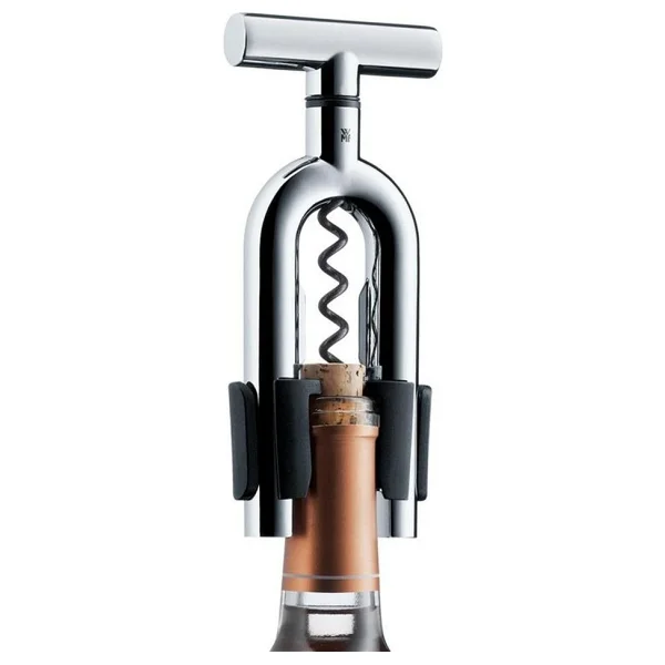 Wmf Vino Tirbuşon - Görsel 2