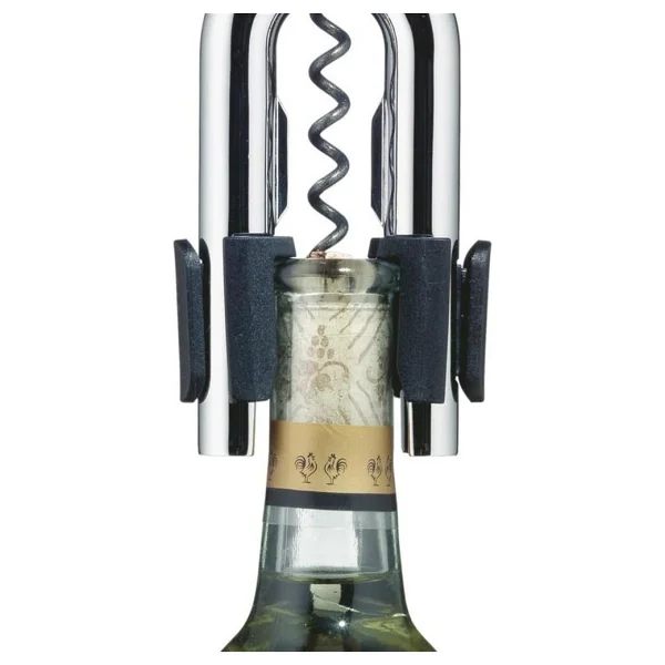 Wmf Vino Tirbuşon - Görsel 3