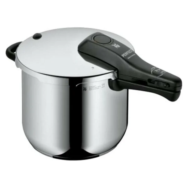 Wmf Perfect 6.5 Lt Düdüklü Tencere - Görsel 10