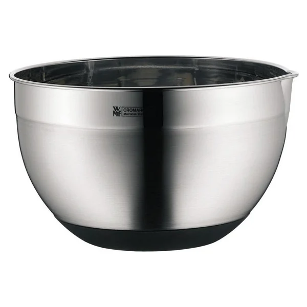 Wmf Mutfak Kasesi Silikon Taban 20 Cm 3201000795 - Görsel 4