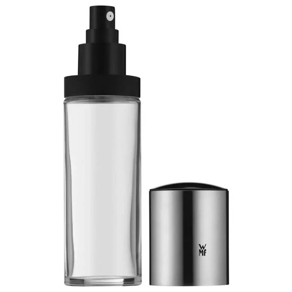 Wmf Yağ Spreyi 120 Ml - Görsel 6