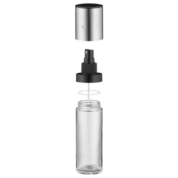 Wmf Yağ Spreyi 120 Ml - Görsel 3