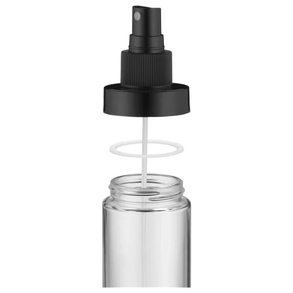 Wmf Yağ Spreyi 120 Ml - Görsel 2