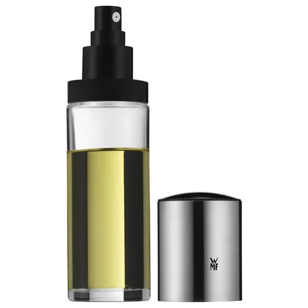 Wmf Yağ Spreyi 120 Ml - Görsel 4
