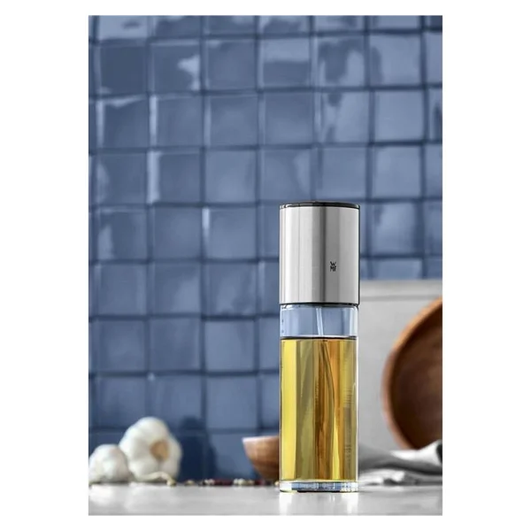 Wmf Yağ Spreyi 120 Ml - Görsel 5