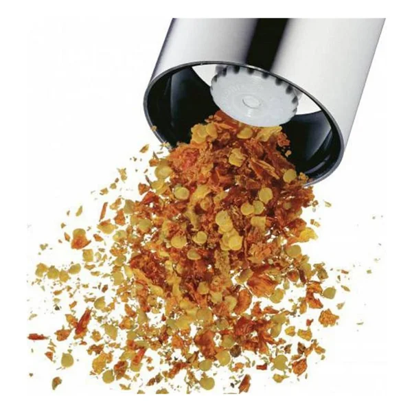Wmf 3201000875 Ahşap Pilli Baharat Değirmeni - Görsel 9