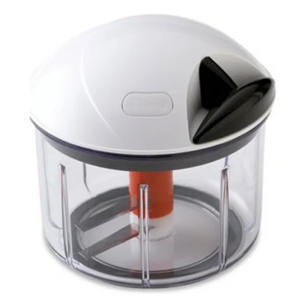 Fissler Finecut Çok Amaçlı Doğrayıcı - Görsel 8