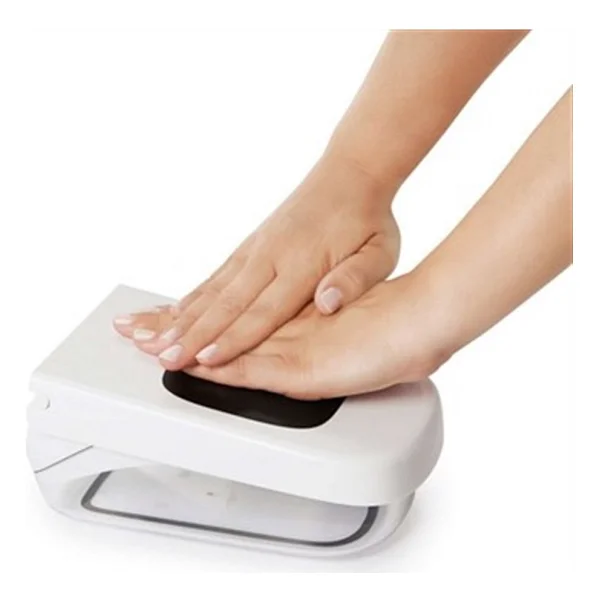 Oxo 11122600 Easy Pour Soğan Meyve Doğrama - Görsel 3