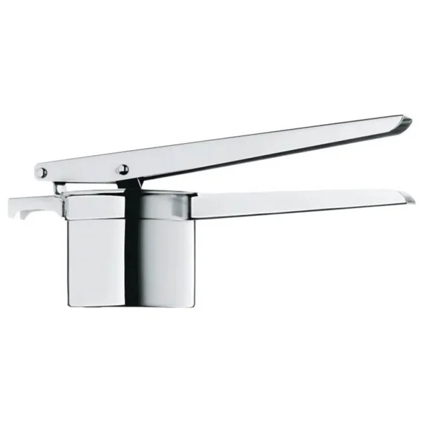 Wmf Patates Rendesi 3201000115 - Görsel 4