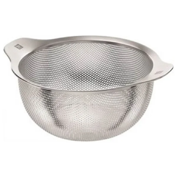 Zwilling 396430200 20 Cm Çelik Süzgeç - Görsel 2