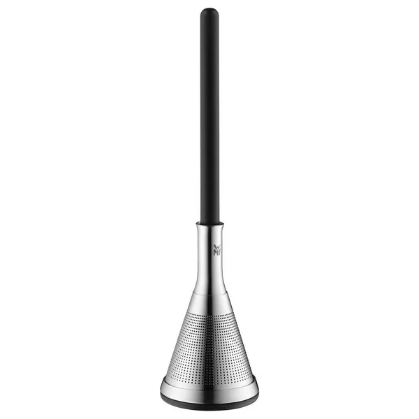 Wmf 636466040 Çay Süzgeci - Görsel 5