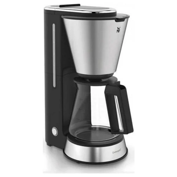 Wmf Kitchenminis 3200000126 Cam Karaf Filtre Kahve Makinesi - Görsel 9