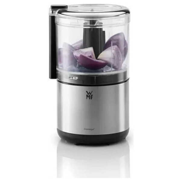 Wmf 3200000134 0.3 Lt 65 W Kitchen Mini Doğrayıcı - Görsel 7