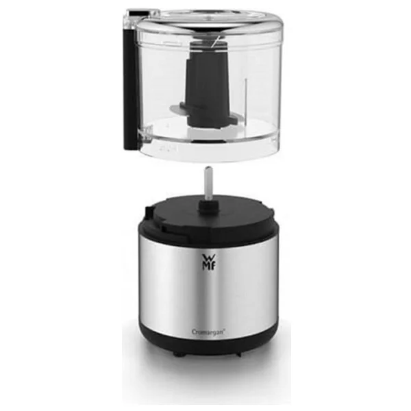 Wmf 3200000134 0.3 Lt 65 W Kitchen Mini Doğrayıcı - Görsel 4