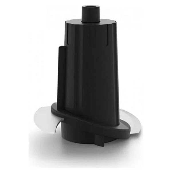 Wmf 3200000134 0.3 Lt 65 W Kitchen Mini Doğrayıcı - Görsel 5