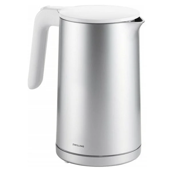 Zwilling Enfinigy 1850 W 1.5 Lt Gri Kettle - Görsel 8