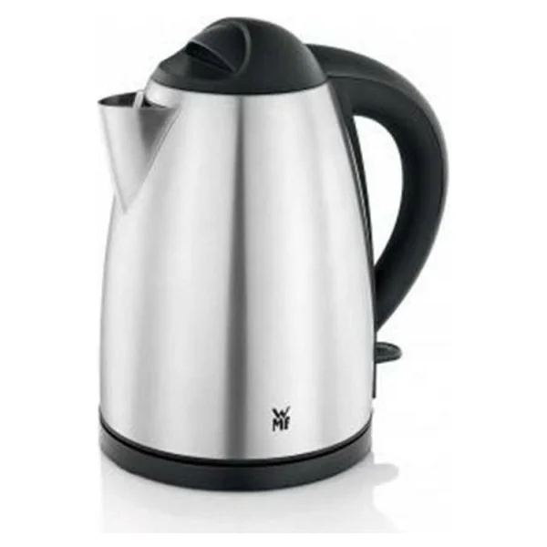 Wmf Bueno 3200000050 2400 W 1.7 Lt Çelik Kettle - Görsel 7