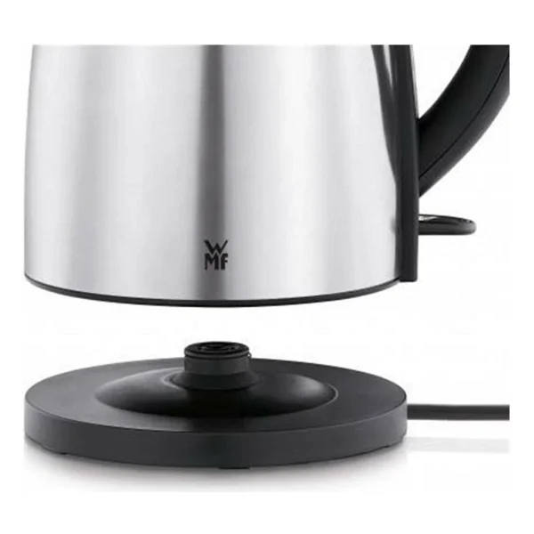 Wmf Bueno 3200000050 2400 W 1.7 Lt Çelik Kettle - Görsel 2