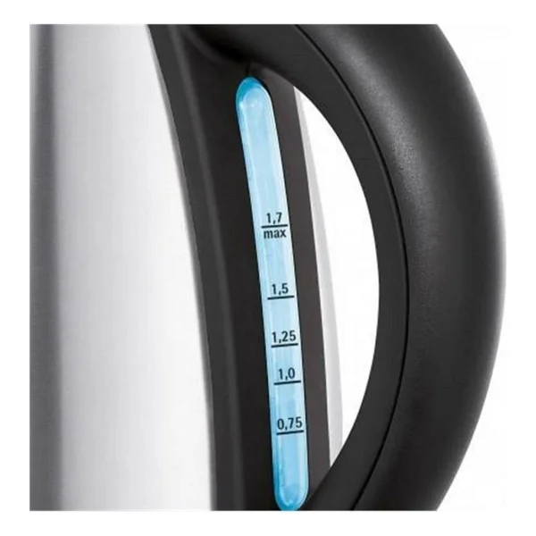 Wmf Bueno 3200000050 2400 W 1.7 Lt Çelik Kettle - Görsel 3