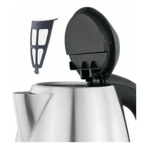 Wmf Bueno 3200000050 2400 W 1.7 Lt Çelik Kettle - Görsel 4