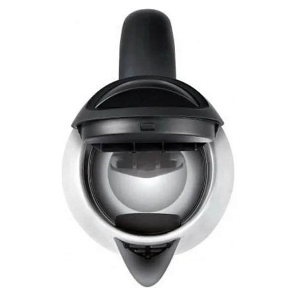 Wmf Bueno 3200000050 2400 W 1.7 Lt Çelik Kettle - Görsel 5