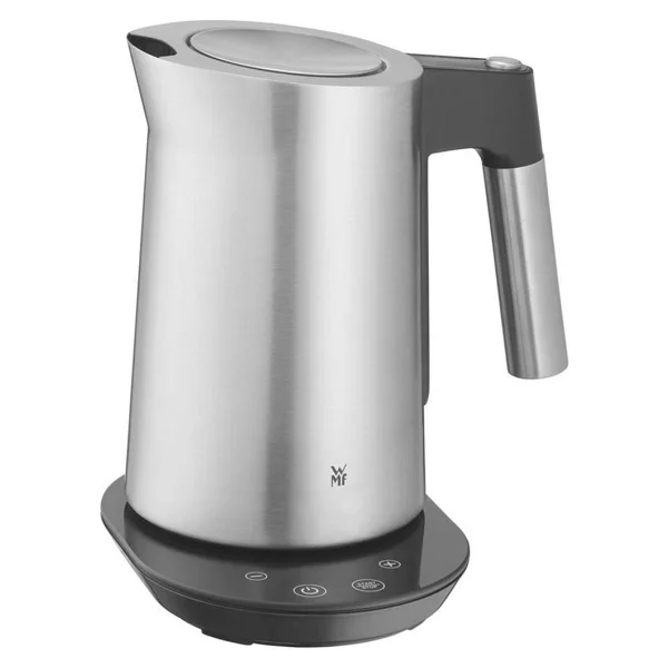 Wmf Kineo Vario 1.6 Lt 2500 W Çelik Kettle - Görsel 2