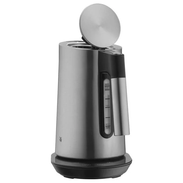 Wmf Kineo Vario 1.6 Lt 2500 W Çelik Kettle - Görsel 3