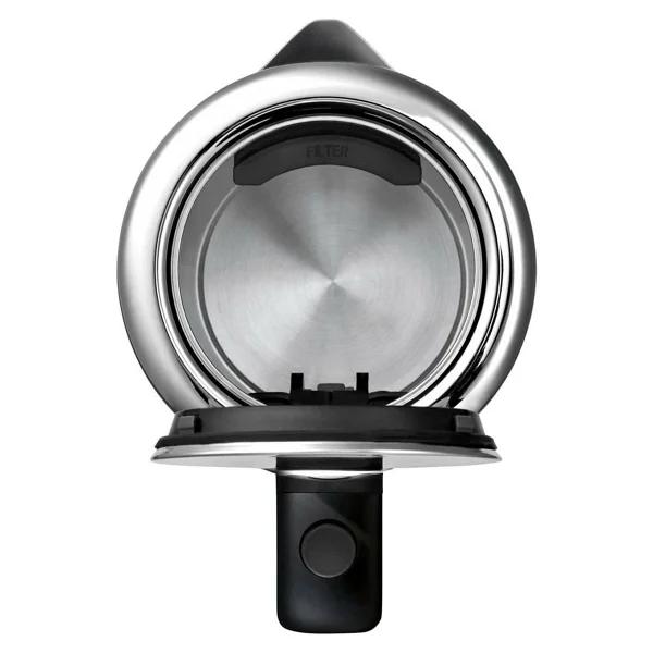 Wmf Lono 413130011 2400 W 1.6 Lt Çelik Kettle - Görsel 6