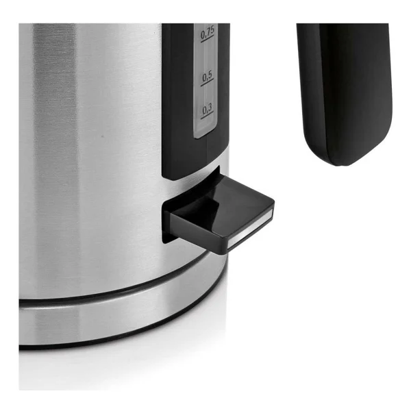 Wmf Lono 413130011 2400 W 1.6 Lt Çelik Kettle - Görsel 2