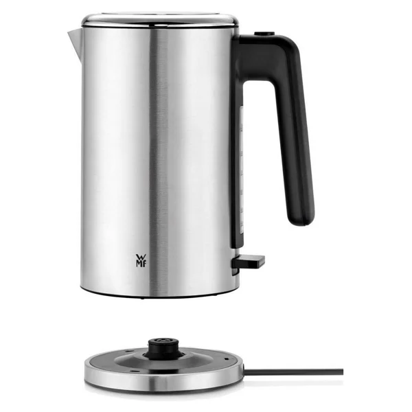 Wmf Lono 413130011 2400 W 1.6 Lt Çelik Kettle - Görsel 3
